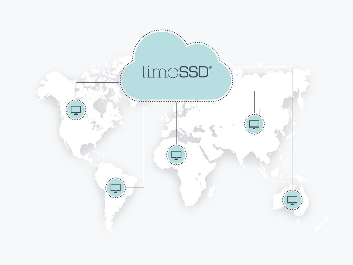 Apparel Labor Costing from Home – IE Support by timeSSD® for Prevention of COVID-19