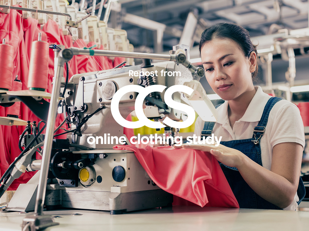 7 Reasons Why Garment Businesses Need a PMTS System