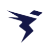 TechnoSport