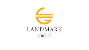 Landmark Group